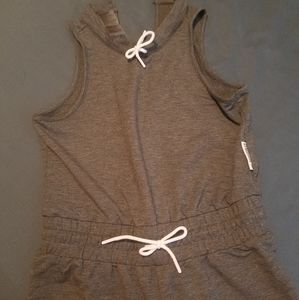 Gymshark Solace Jumpsuit